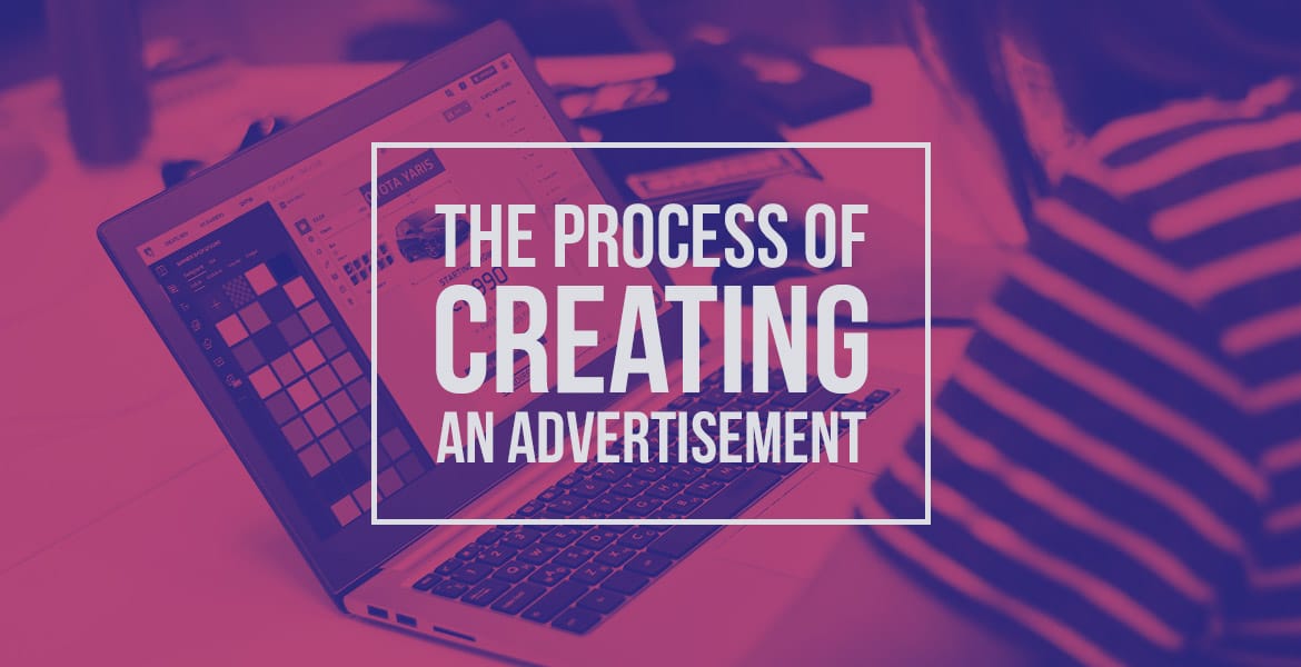 create an Advertisers Campaign