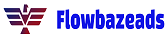 flowbazeads logo